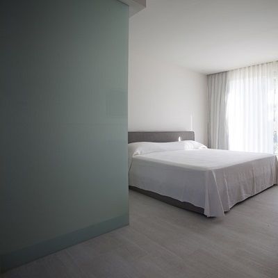 פורטינטקס The One Ibiza Hotel מראה חיצוני תמונה
